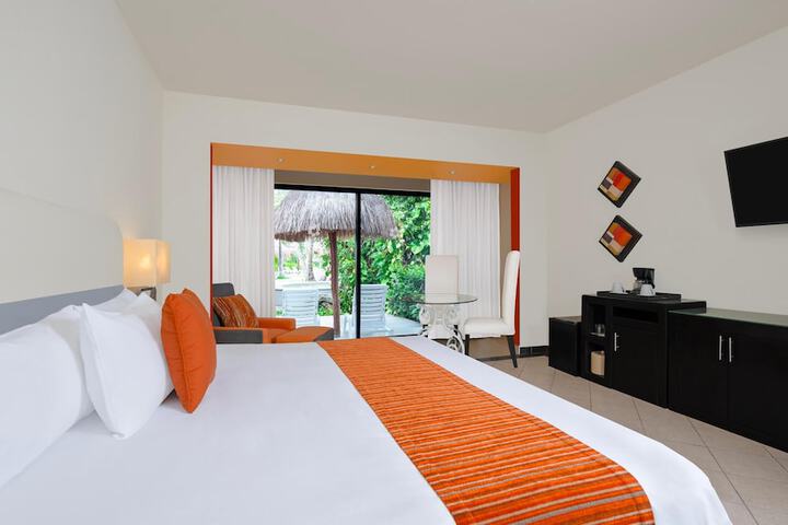 Room 10 of 78