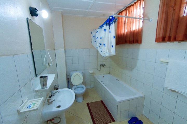 Room 20 of 29