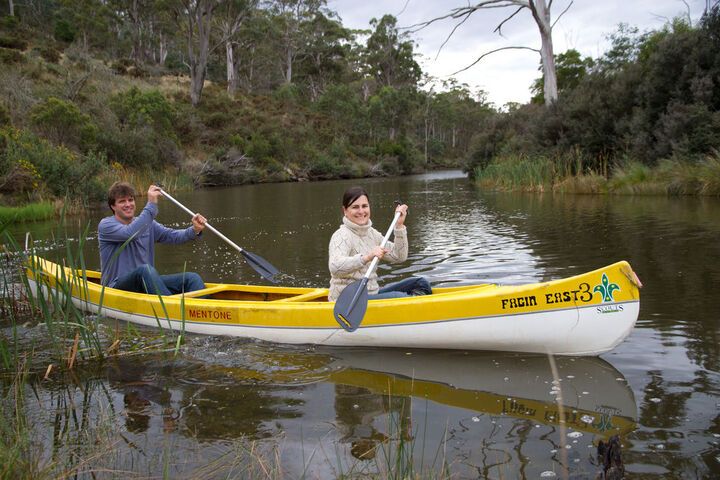 Water Sports 49 of 74