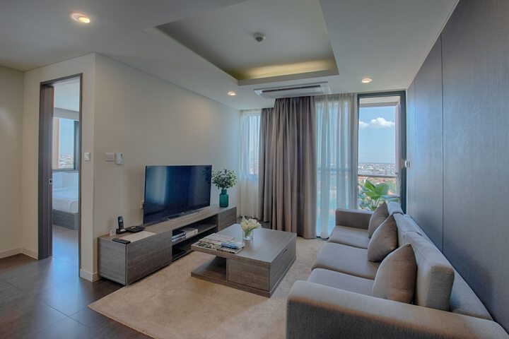 Room 18 of 41