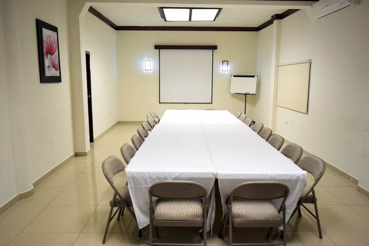 Meeting 86 of 106