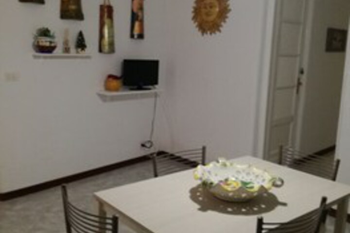 Room 18 of 41