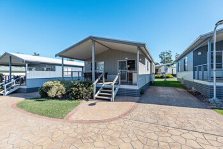 Terrace/Patio 42 of 129