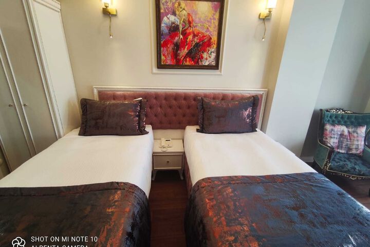 Room 36 of 128