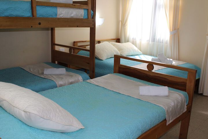 Room 5 of 27