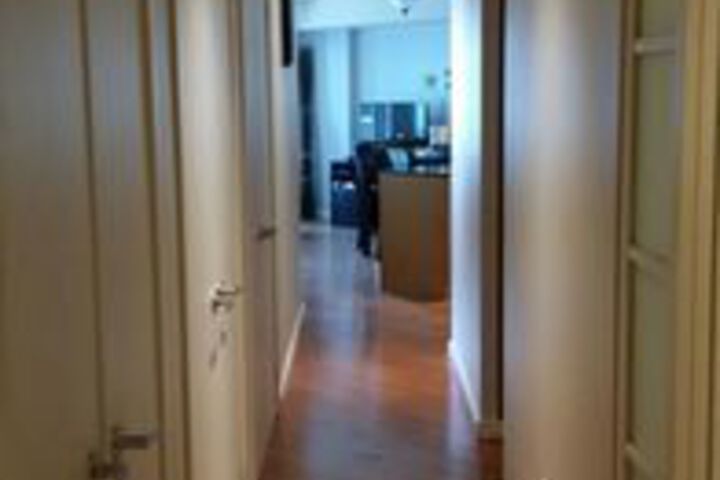 Room 13 of 15