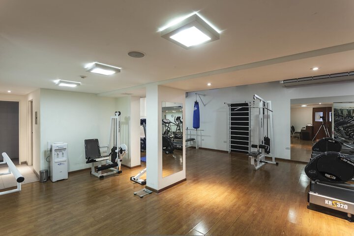 Health and Fitness 42 of 81