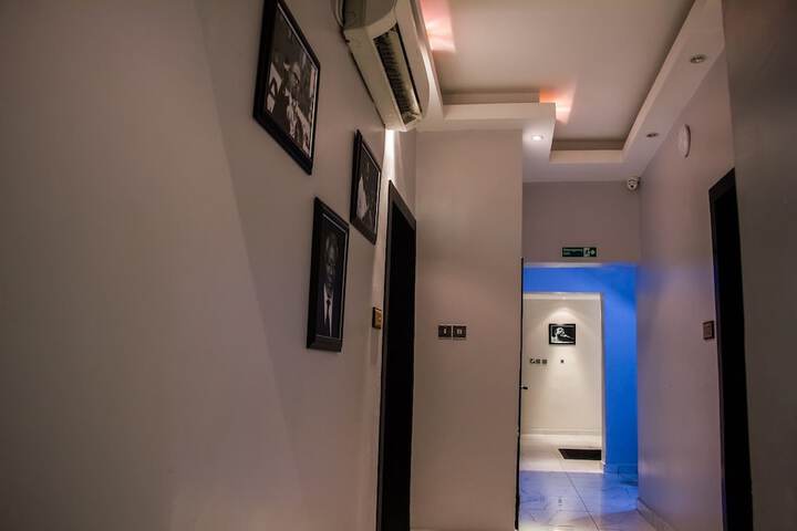 Room 10 of 57