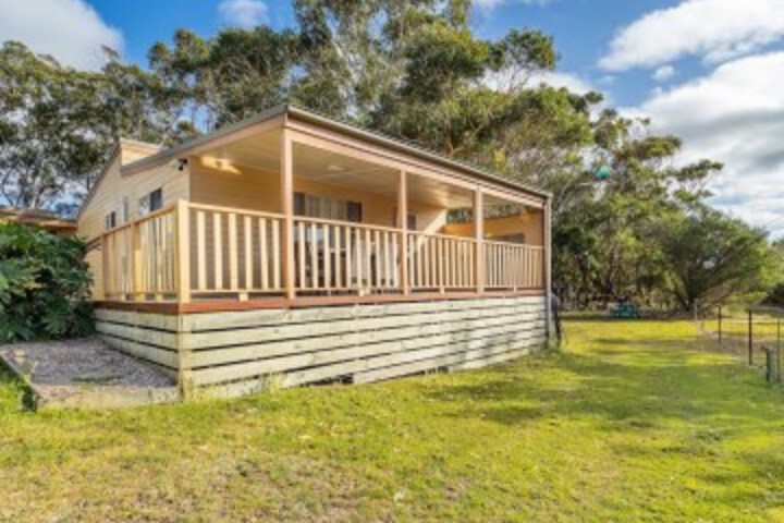 Terrace/Patio 57 of 92