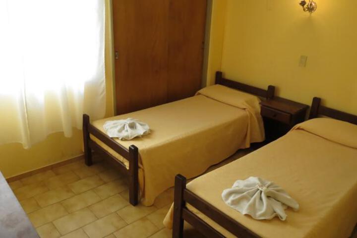 Room 19 of 26