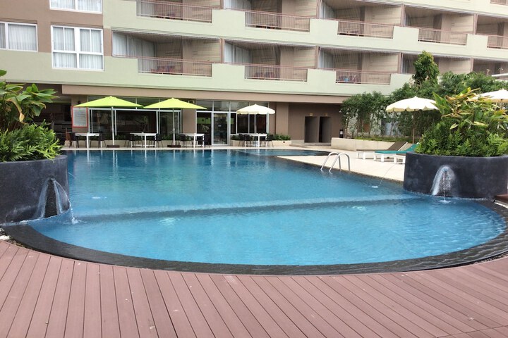Pool 80 of 131