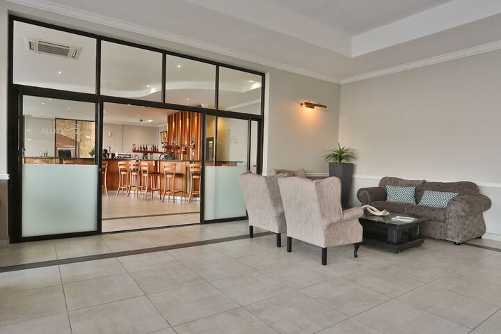 Hotel Interior 4 of 31