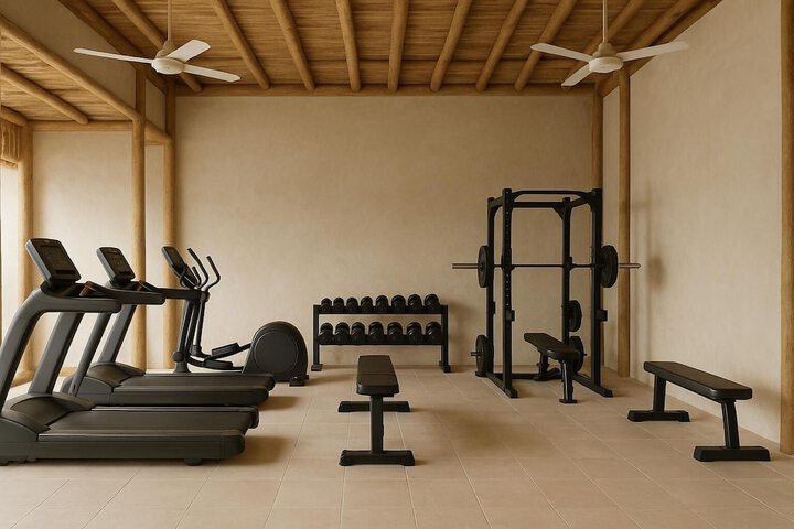 Health and Fitness 53 of 98