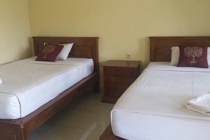 Room 14 of 54