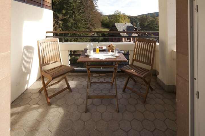 Terrace/Patio 20 of 40