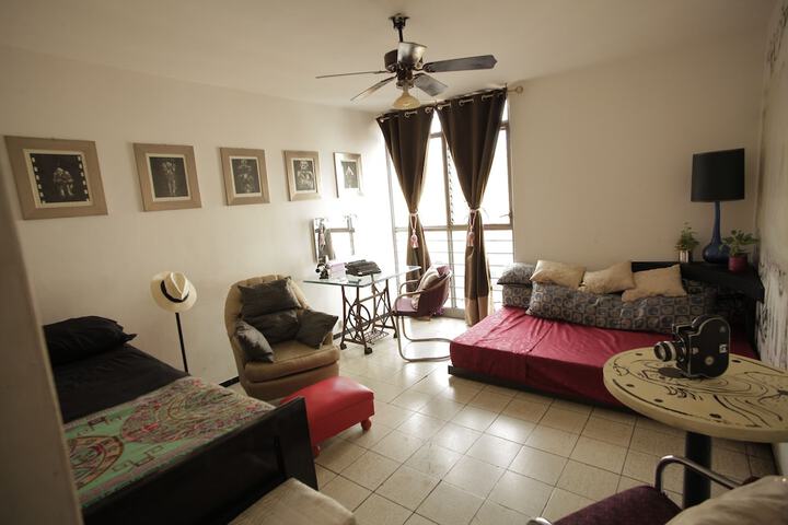 Room 43 of 80