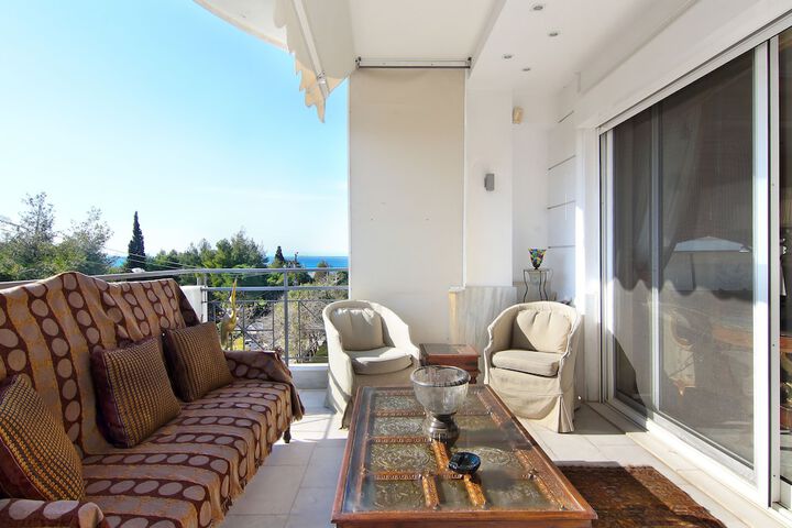 Terrace/Patio 71 of 81