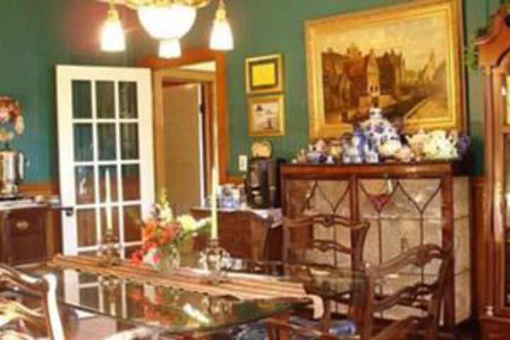 Spa and Wellness Pictures