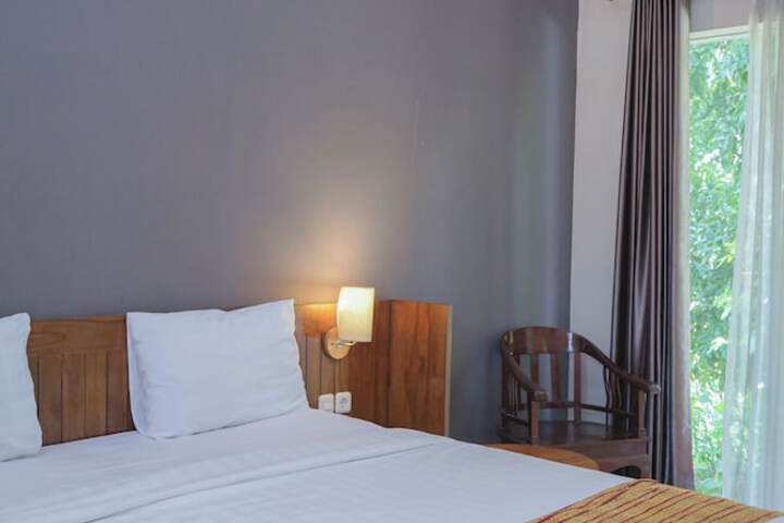Room 27 of 188