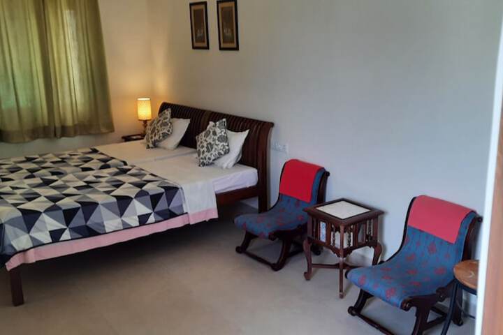 Room 16 of 47