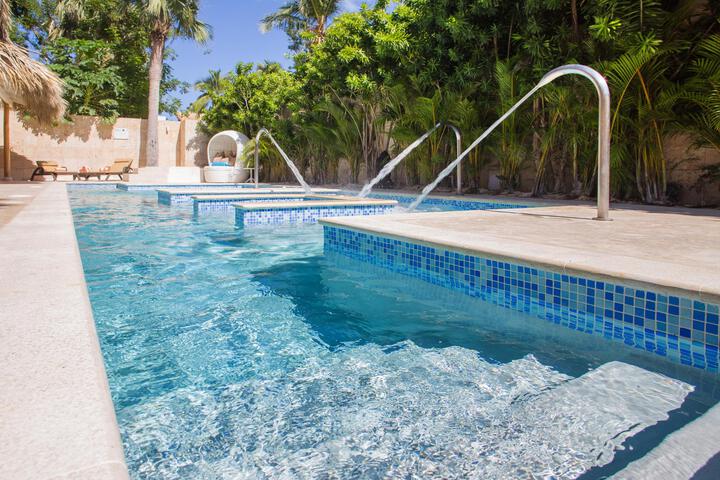Pool 50 of 53
