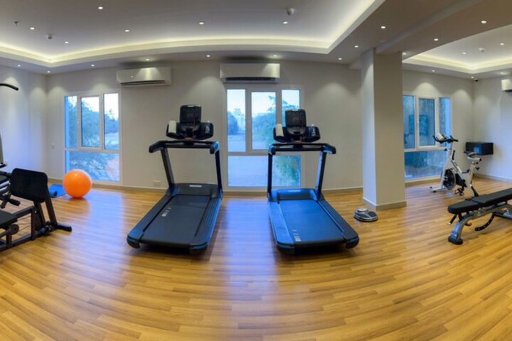 Health and Fitness 44 of 83