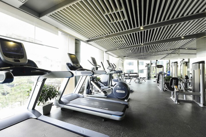 Health and Fitness 37 of 65