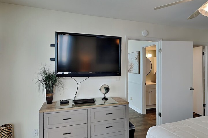 Room 14 of 71