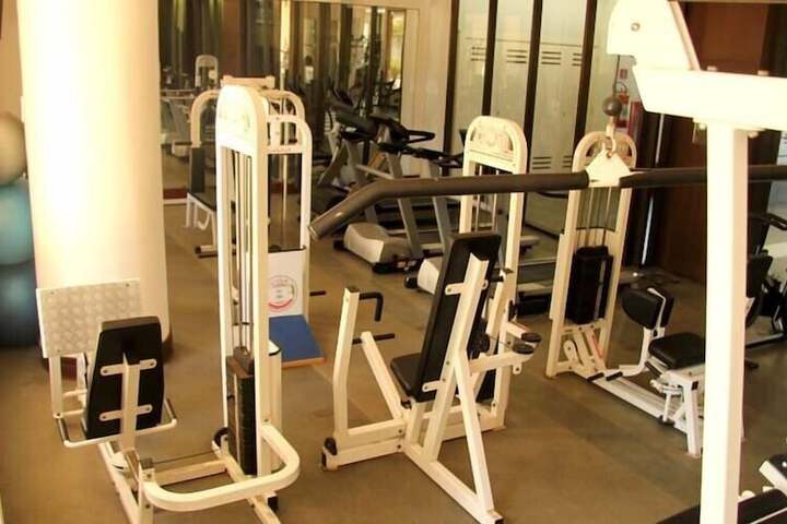 Health and Fitness 26 of 61