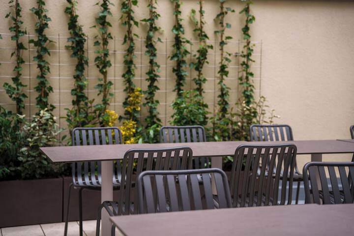 Terrace/Patio 81 of 81