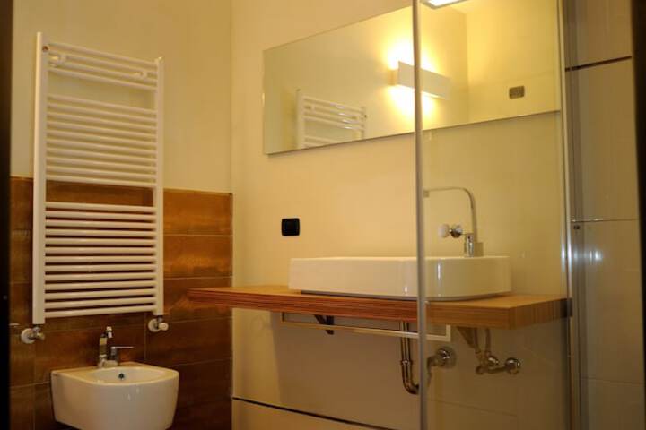 Room 19 of 52