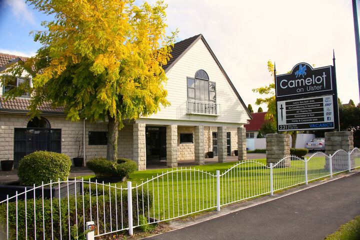 Property image 1