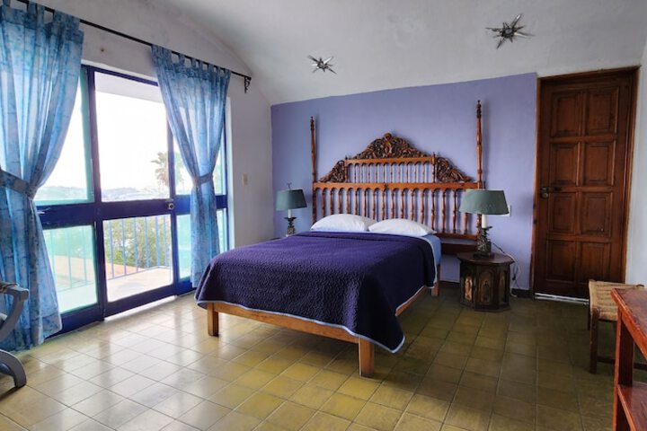 Room 19 of 60