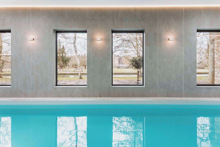 Pool 88 of 147