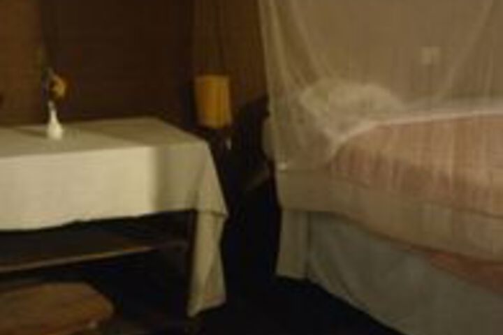 Room 11 of 23