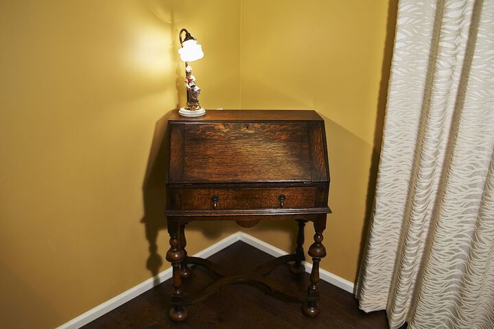 Room 40 of 140
