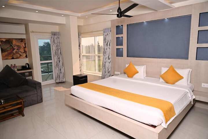 Room 17 of 59