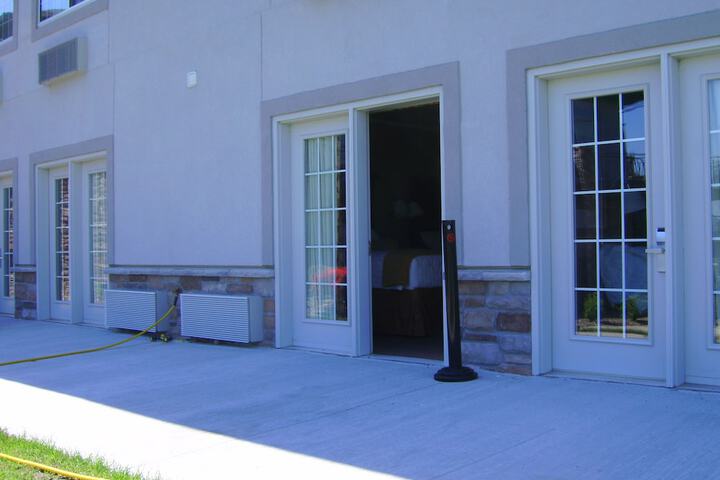 Terrace/Patio 70 of 71