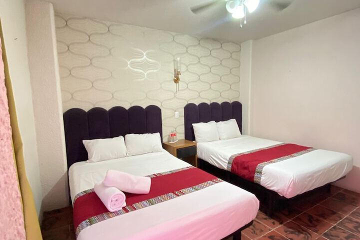 Room 7 of 26