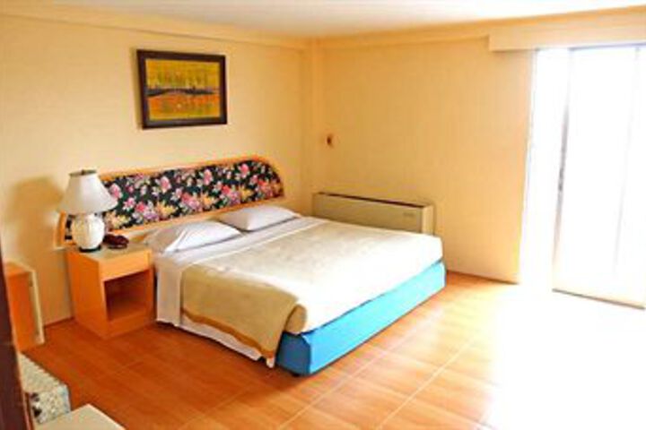 Suite Photo