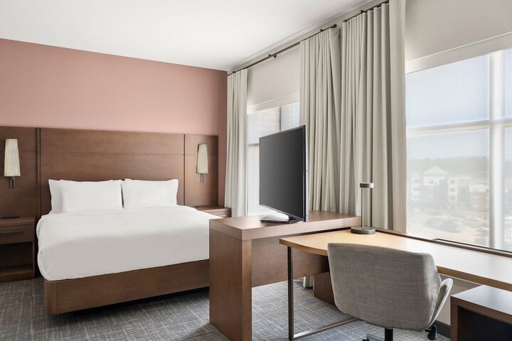Room 4 of 39