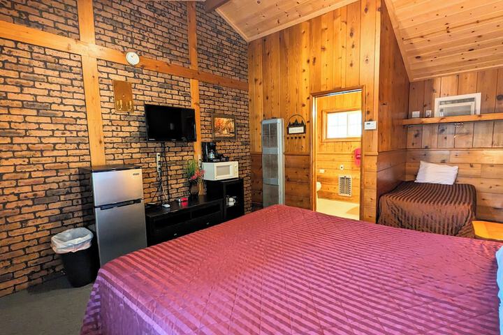 Room 29 of 47