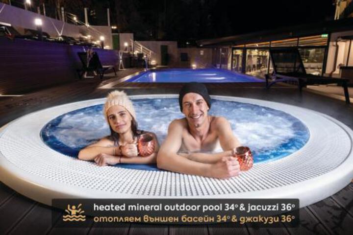 Pool 3 of 3