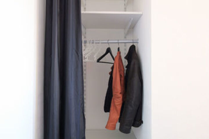 Room 14 of 20