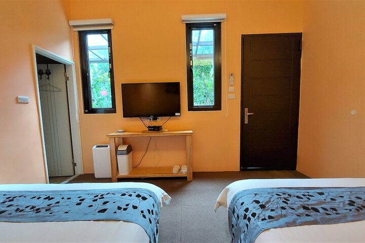 Room 29 of 92