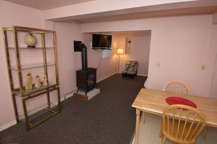 Room 38 of 60