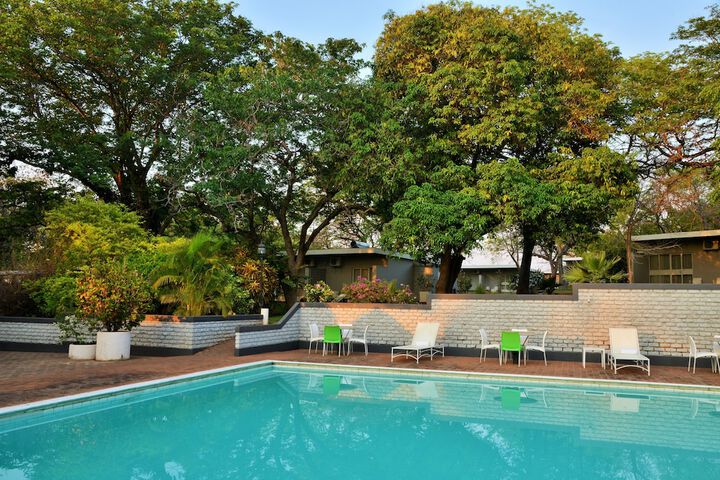 Pool 157 of 207