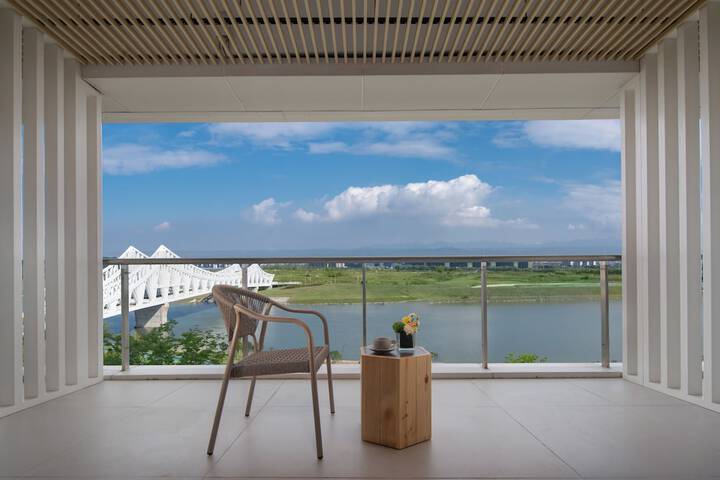 Terrace/Patio 17 of 67