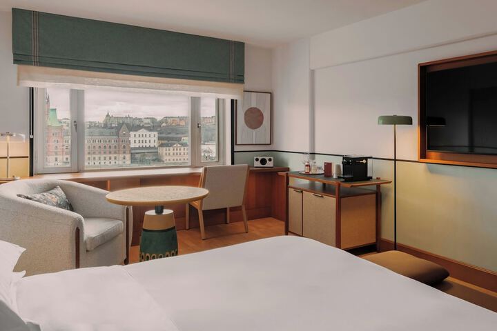 Room 20 of 81