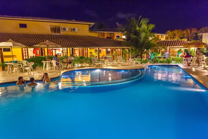Pool 50 of 80